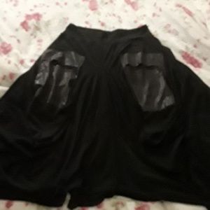 Lauren Vidal ☆amazing skirt! Last one I promise!